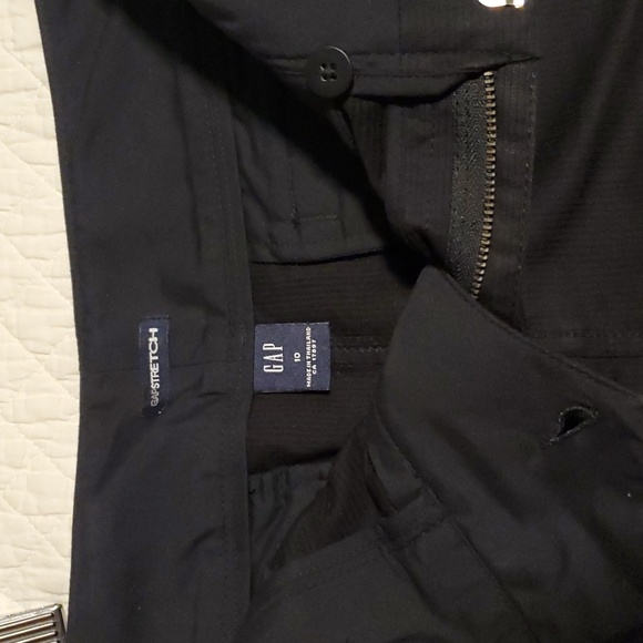 Gap Pencil Skirt - Picture 5 of 6